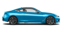 ManhattanDodge Choose car