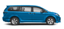 ManhattanDodge Get Your Quote
