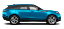 ManhattanDodge free delivery
